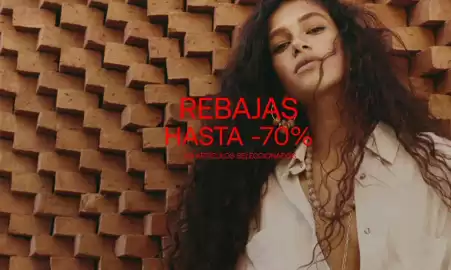 Catálogo Lefties Página 1