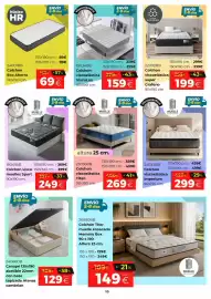 Catálogo Ahorro Total Página 10