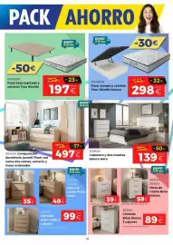 Catálogo Ahorro Total Página 11