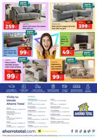 Catálogo Ahorro Total Página 12