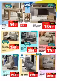 Catálogo Ahorro Total Página 2