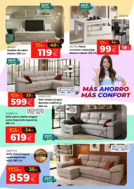 Catálogo Ahorro Total Página 3