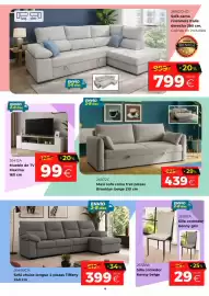 Catálogo Ahorro Total Página 4
