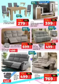 Catálogo Ahorro Total Página 5