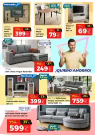 Catálogo Ahorro Total Página 6