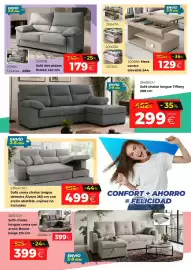 Catálogo Ahorro Total Página 7