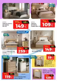 Catálogo Ahorro Total Página 9
