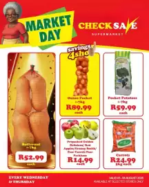 Check Save catalogue Page 2