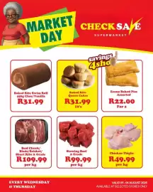 Check Save catalogue Page 3