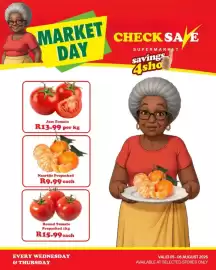 Check Save catalogue Page 4