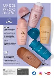 Catálogo Oriflame Página 148