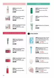Catálogo Oriflame Página 100