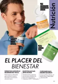 Catálogo Oriflame Página 103