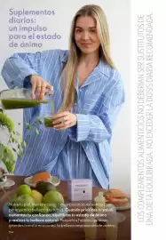 Catálogo Oriflame Página 104