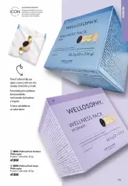Catálogo Oriflame Página 105