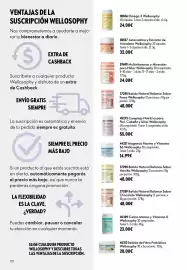 Catálogo Oriflame Página 110