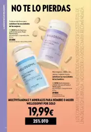 Catálogo Oriflame Página 112