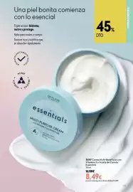 Catálogo Oriflame Página 119