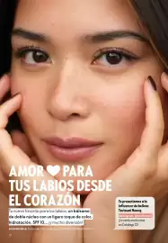 Catálogo Oriflame Página 12