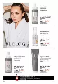 Catálogo Oriflame Página 120