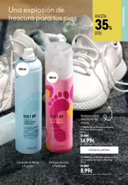 Catálogo Oriflame Página 131