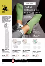 Catálogo Oriflame Página 132