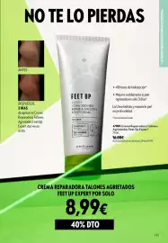 Catálogo Oriflame Página 133