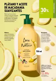 Catálogo Oriflame Página 139