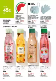 Catálogo Oriflame Página 140