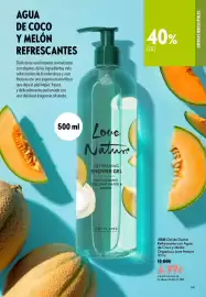 Catálogo Oriflame Página 141