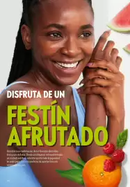 Catálogo Oriflame Página 142