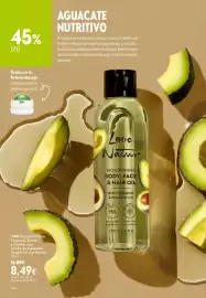 Catálogo Oriflame Página 144