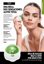 Catálogo Oriflame Página 145