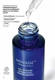 Catálogo Oriflame Página 146