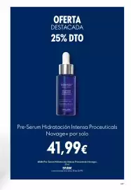 Catálogo Oriflame Página 147