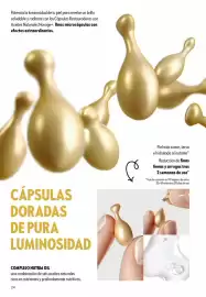 Catálogo Oriflame Página 24