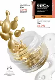 Catálogo Oriflame Página 25