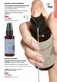 Catálogo Oriflame Página 27