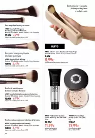 Catálogo Oriflame Página 44