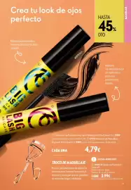 Catálogo Oriflame Página 51