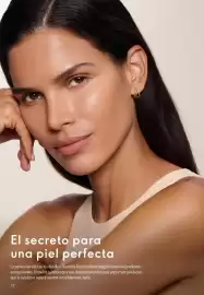 Catálogo Oriflame Página 52
