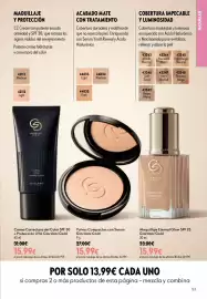 Catálogo Oriflame Página 53