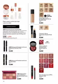 Catálogo Oriflame Página 54