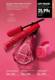 Catálogo Oriflame Página 59