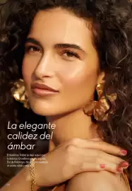 Catálogo Oriflame Página 60