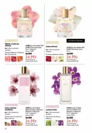 Catálogo Oriflame Página 62