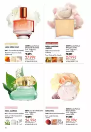 Catálogo Oriflame Página 66