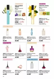 Catálogo Oriflame Página 68
