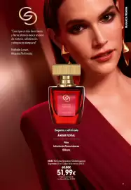 Catálogo Oriflame Página 71