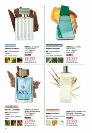 Catálogo Oriflame Página 74
